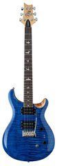 Електрогітара PRS SE Custom 24-8 (Faded Blue) 41078 фото