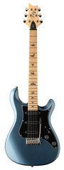 PRS SE NF3 Maple (Ice Blue Metallic) 42093 фото