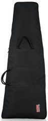 GATOR GBE-EXTREME-1 Extreme Guitar Gig Bag 26965 фото
