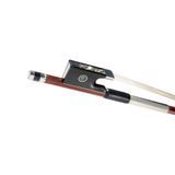 D&ouml;rfler 18 violin bow Dorfler-101844 photo