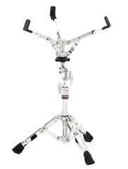 YAMAHA SS650W Snare Stand 41384 фото