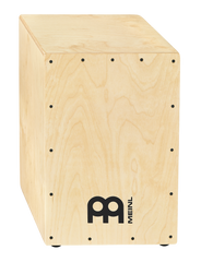 Кахон Meinl Headliner HCAJ100NT Natural 128934 фото
