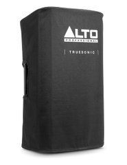 ALTO PROFESSIONAL TS412 Cover 42174 фото