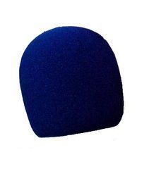 MAXTONE W1 Colored 21558 фото