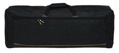 ROCKBAG RB21516 B Deluxe Line - Keyboard Bag 23332 фото