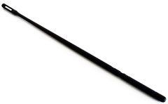 Шомпол для флейти YAMAHA Cleaning Rod 32533 фото