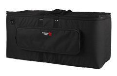 GATOR GP-EKIT-3616-BW Large Electronic Drum Kit Bag w/Wheels 30897 фото