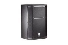 Активная акустическая система JBL PRX415M ka_PRX415MD фото