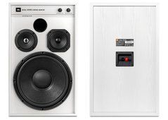 JBL4312GWHT фото
