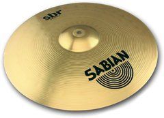 SABIAN 20" SBr Ride 27183 фото