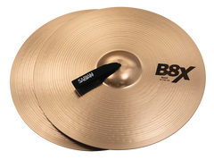 SABIAN 18" B8X Band