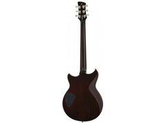 Електрогітара YAMAHA REVSTAR RS720B (Wall Fade) 34839 фото