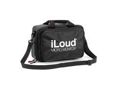 IK MULTIMEDIA iLoud Micro Monitors Travel Bag 40040 фото