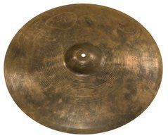SABIAN 20" XSR Monarch 36393 фото