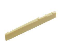 PAXPHIL SD011 (Ivory)