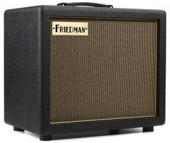 FRIEDMAN Runt 112 Cabinet 36353 фото