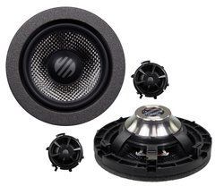 CSM206C фото