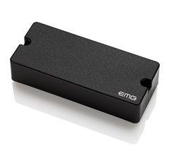 EMG 81-7 (Black) 34685 фото