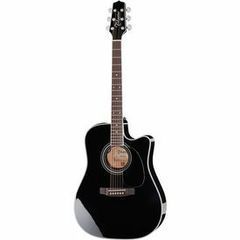 Acoustic / Western Guitars Signature Acoustic Guitars photo