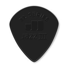 DUNLOP JAZZ III XL STIFFO PICK 20118 фото