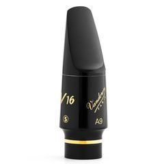 Мундштук для альт-саксофона Vandoren A9 (S+) V16 Vandoren-SM815S+ фото