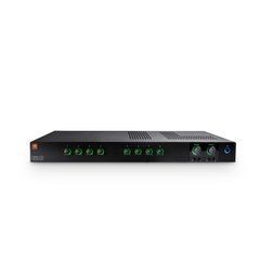 Мікшер-підсилювач JBL CSMA 2120 JBL-CSMA2120 фото