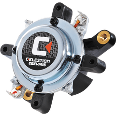 CELESTION CDX1-1415 19094 фото