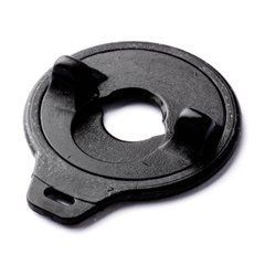 DUNLOP 7036 Lok Strap System 20511 фото