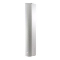 Акустична система колонного типу JBL CBT 100LA-1WH JBL-CBT100LA-1WH фото