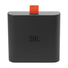 Battery 400 JBLBATTERY400 фото