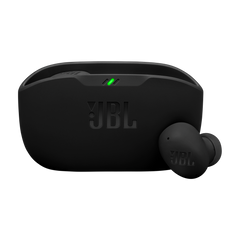 Vibe Buds 2 JBLVBUDS2BLK фото