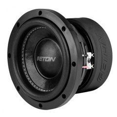 MW65 ET-MW65 фото
