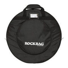 ROCKBAG RB 22441 B Student Line - Cymbal Bag 20" 22978 фото