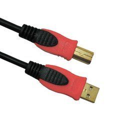 SOUNDKING BS015 - USB 2.0 Cable 35175 фото
