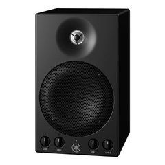 YAMAHA MSP3A 39211 фото