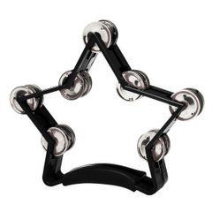 MAXTONE MXC-5D (Black) 38813 фото