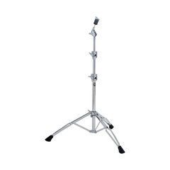 Пряма стійка для тарілки Ludwig Atlas Pro LAP27CS Ludwig-LAP27CS фото