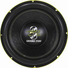 GZHW 30XSPL-D1 GZHW 30XSPL-D1 фото