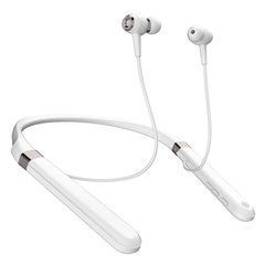 YAMAHA EP-E70A WHITE 39057 фото