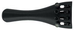 Wittner Violin Tailpiece 4/4 G-418641 photo