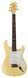 Електрогітара PRS SE Silver Sky (Moon White) 39995 фото 1