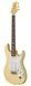 Електрогітара PRS SE Silver Sky (Moon White) 39995 фото 3