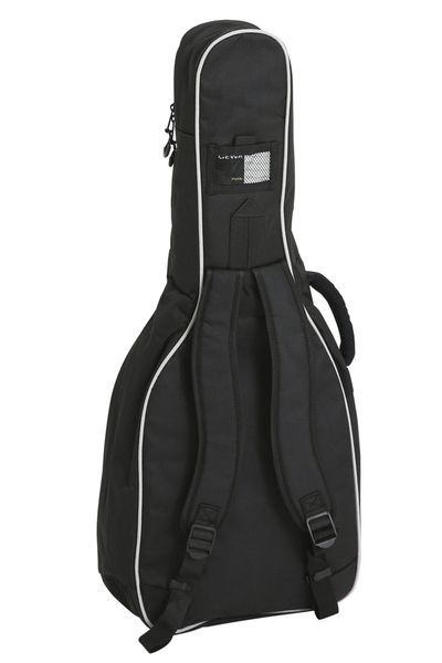 Чехол для классической гитары GEWA Economy 12, 1/2 G-212120 фото
