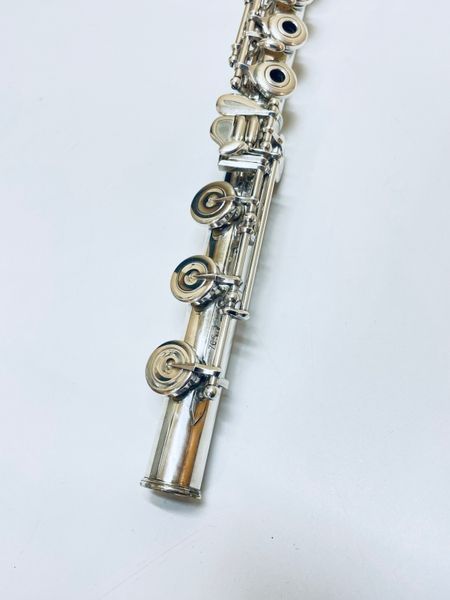 Флейта Pearl Model PF-765 1713 фото
