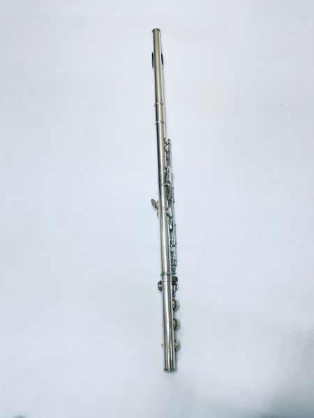 Флейта Pearl Model PF-765 1713 фото