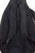 ROCKBAG RB20448 B Student Line Cross Walker Classical Guitar Gig Bag, Black 30249 photo 8