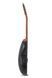 Електроакустична 12-струнна гітара Ovation Celebrity Elite CE4412 Mid Cutaway Black G-OV533168 фото 8