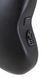Електроакустична 12-струнна гітара Ovation Celebrity Elite CE4412 Mid Cutaway Black G-OV533168 фото 10