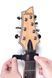 GATOR GTR-FRETMUTELG-1BK - Guitar Fret Mute Black - Size Lg 39780 фото 5
