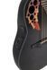 Електроакустична 12-струнна гітара Ovation Celebrity Elite CE4412 Mid Cutaway Black G-OV533168 фото 2